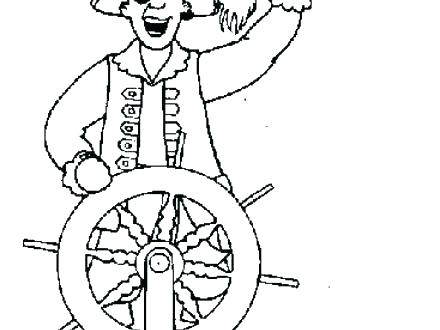 440x330 Wiggles Coloring Page The Wiggles Coloring Pages The Wiggles