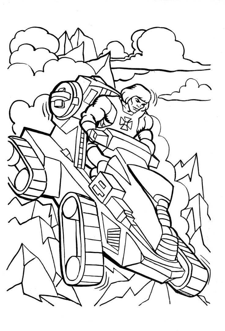 736x1084 Instructive Total Drama Island Coloring Pages Best Action Man