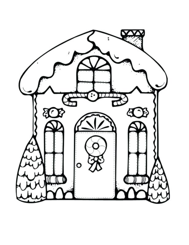 617x800 Cool Coloring Pages For Older Kids Coloring Pages For Older Kids