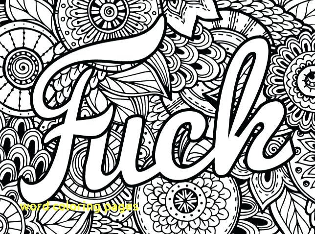 644x478 Old Fashioned The Word Dance Coloring Pages Picture Collection