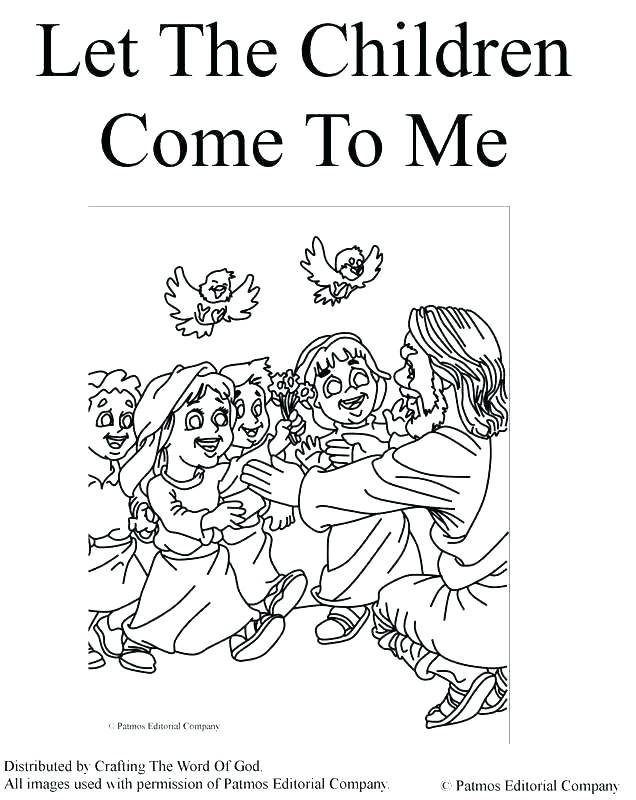 636x800 God Is Love Coloring Page Pdf Loves You Coloring Page Good Loves