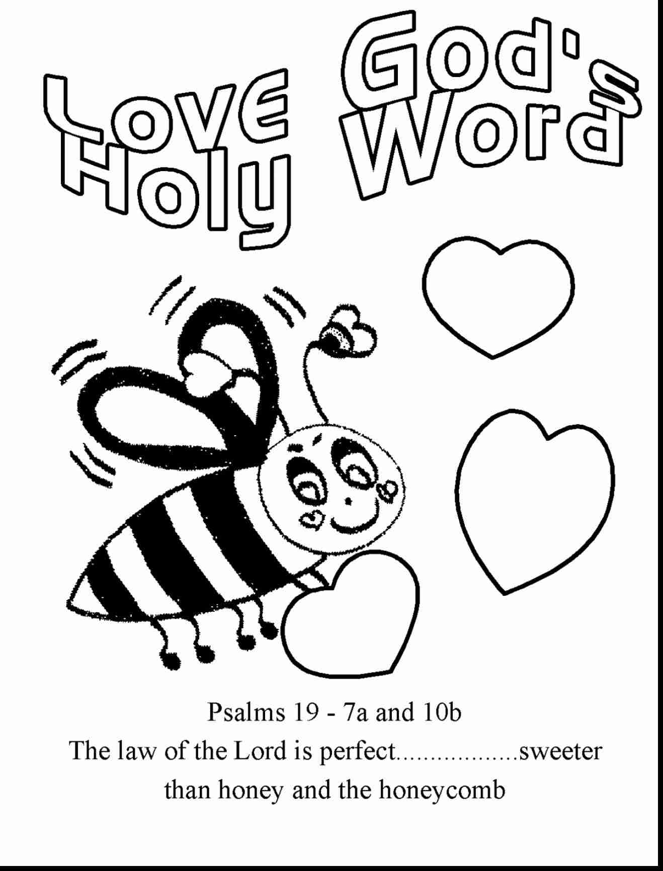 1318x1731 The Word Love Coloring Pages Olegratiy