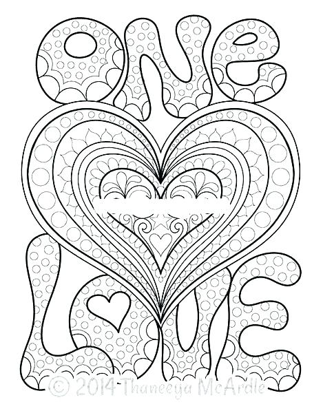 469x600 Ideas Peace Sign Coloring Pages Or Make Peace Sign Coloring Page