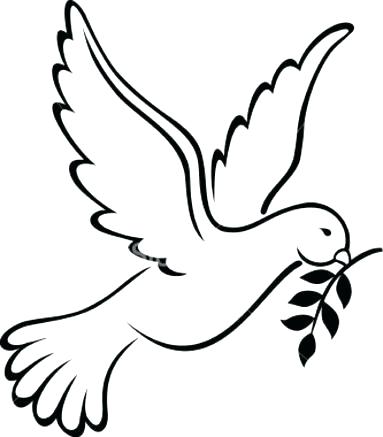 383x437 Peace Coloring Pages Peace Coloring Pages Sign Lab Peace