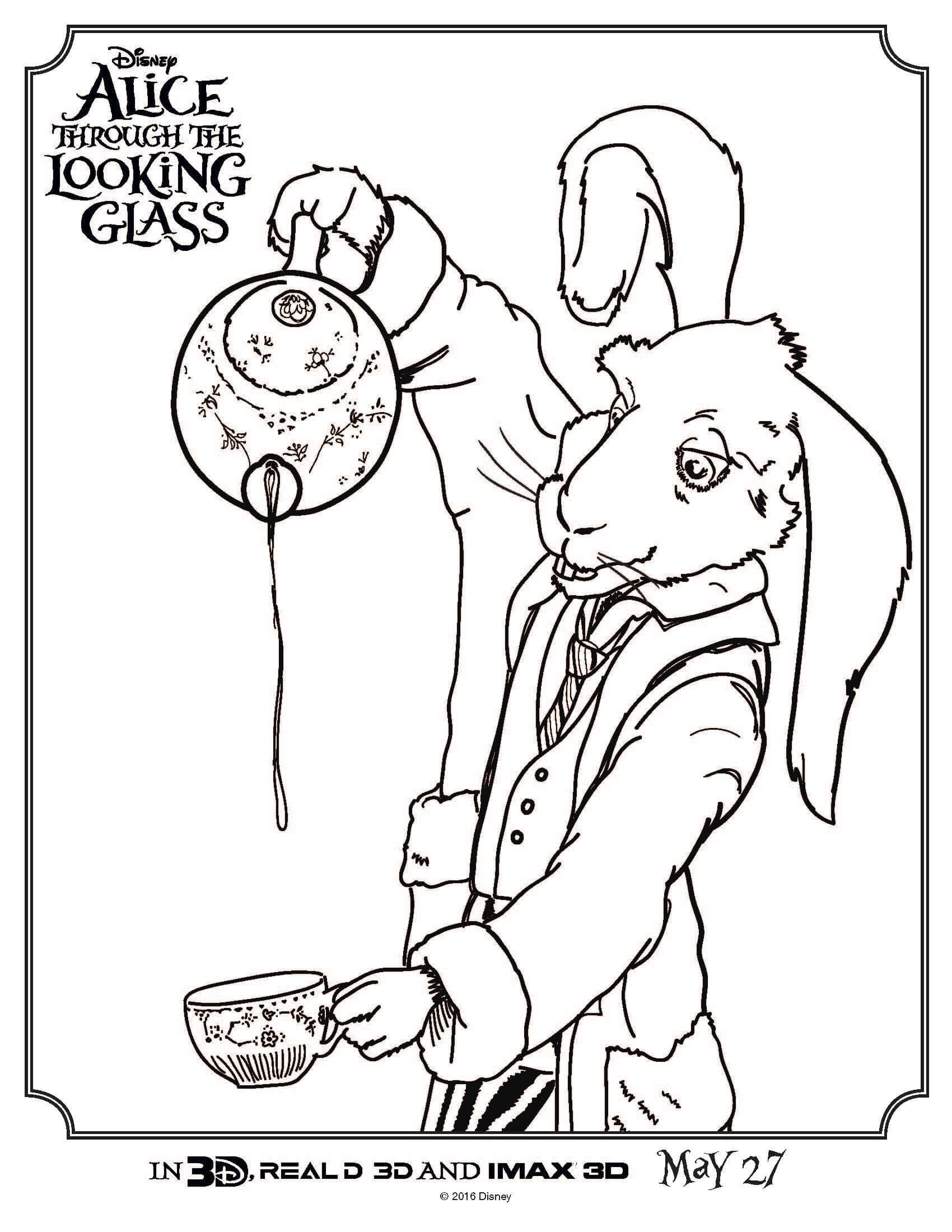 1700x2200 Excellent Willy Wonka Coloring Pages Mighty Delighty Party
