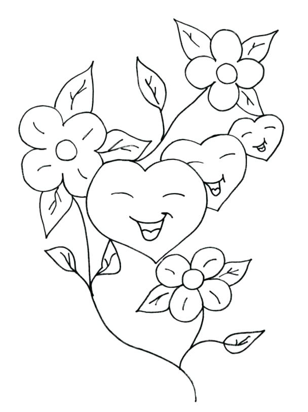 608x812 Indiana Jones Coloring Pages Coloring Pages Colouring Book Theatre