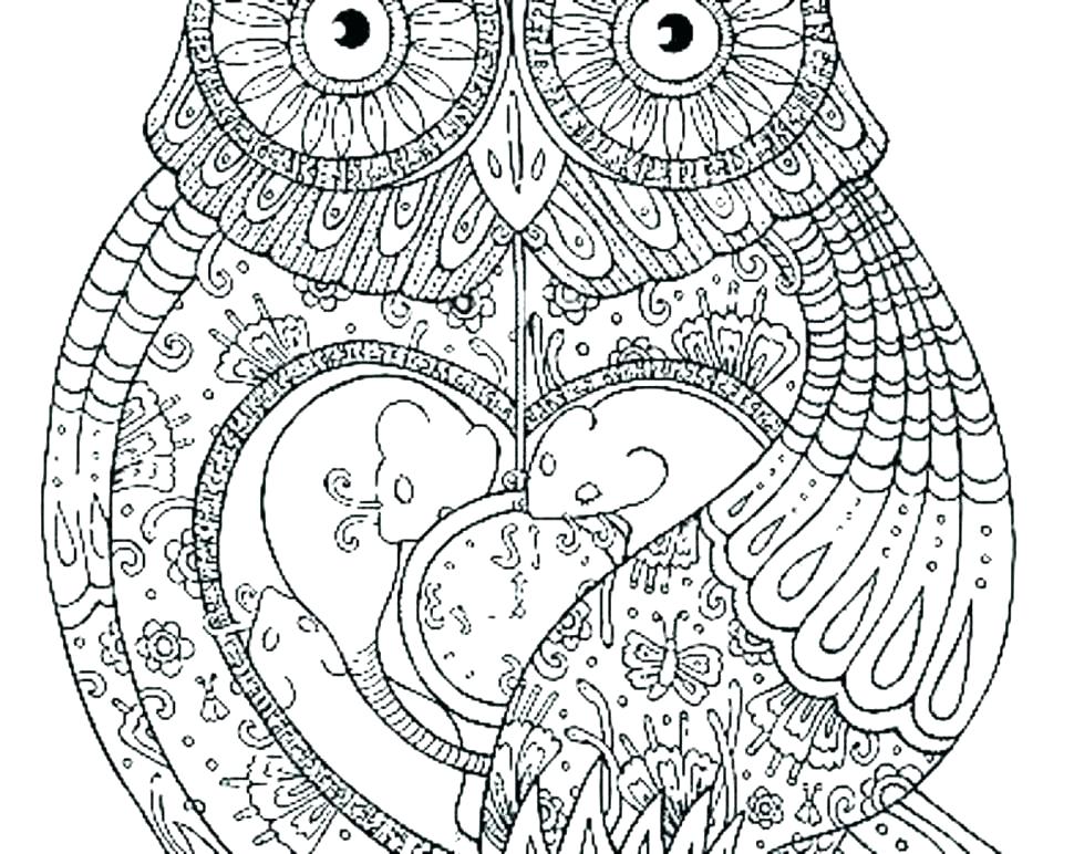 970x772 Meditative Coloring Pages Printable Meditative Coloring Pages