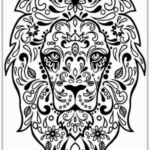 300x300 Therapy Coloring Pages Pdf Archives
