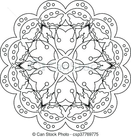 450x469 Art Therapy Coloring Pages In Addition To Coloring Page