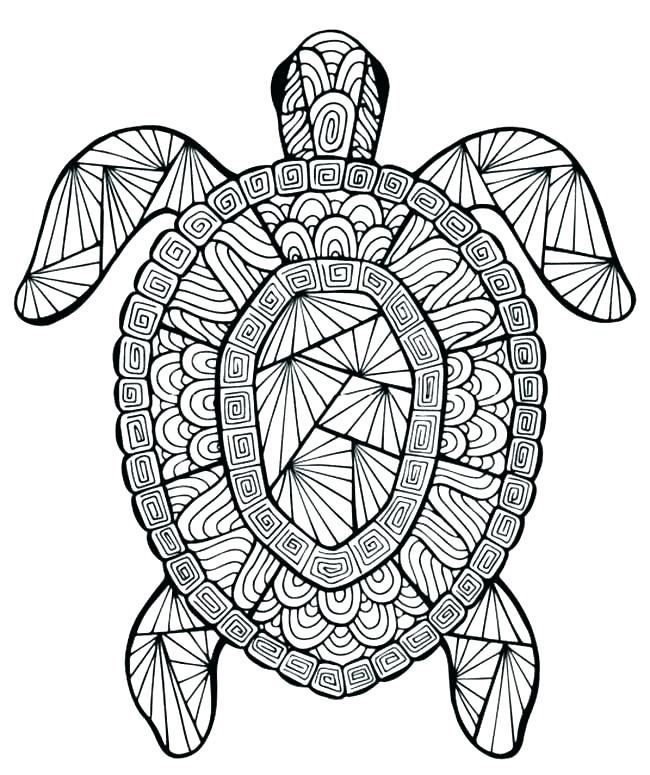 650x775 Therapy Coloring Pages Therapy Colouring Pages Free