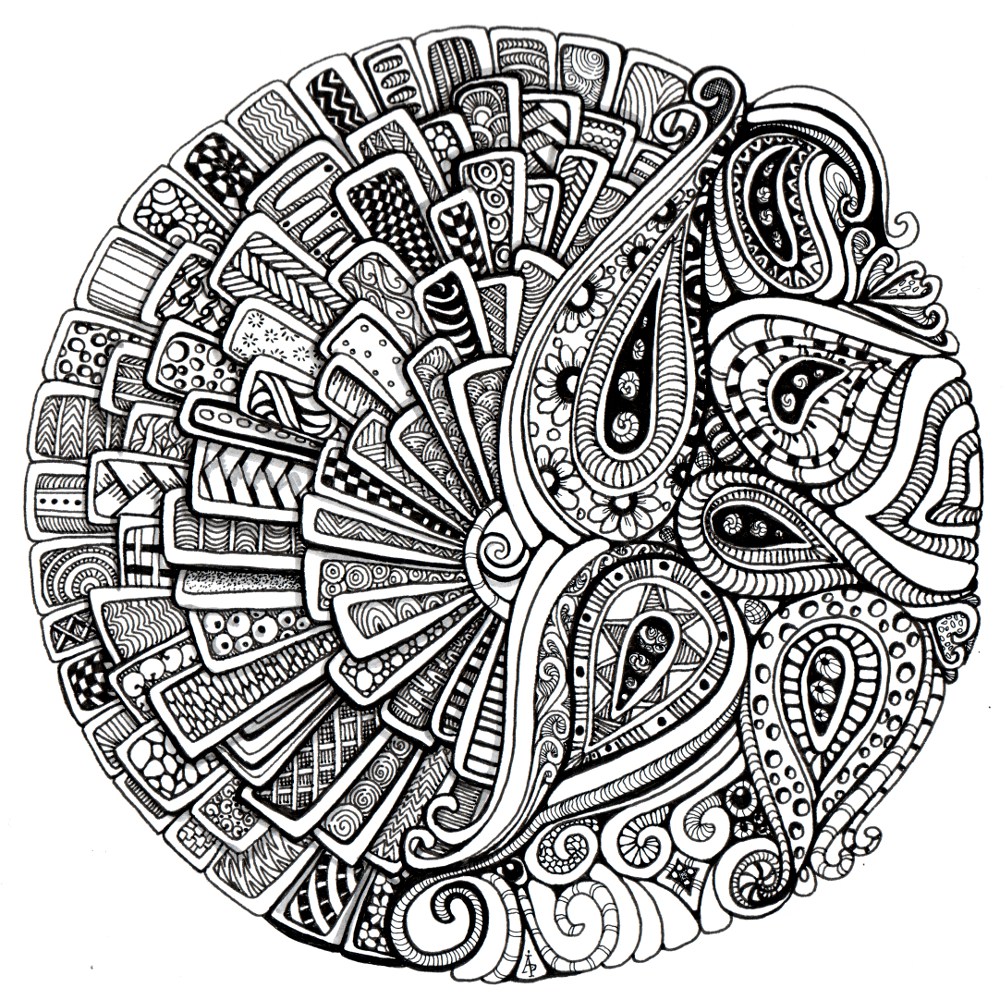 1006x1000 Therapy Coloring Pages Give The Best Coloring Pages