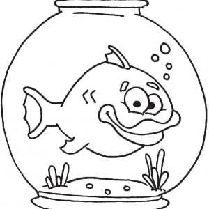 300x300 Download Online Coloring Pages For Free