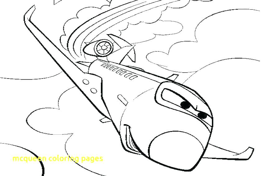 850x567 Lightning Coloring Pages Lightning Color Pages Speedy Coloring