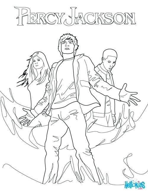 500x646 Percy Coloring Pages Coloring Pages To Print Enjoy Coloring Free