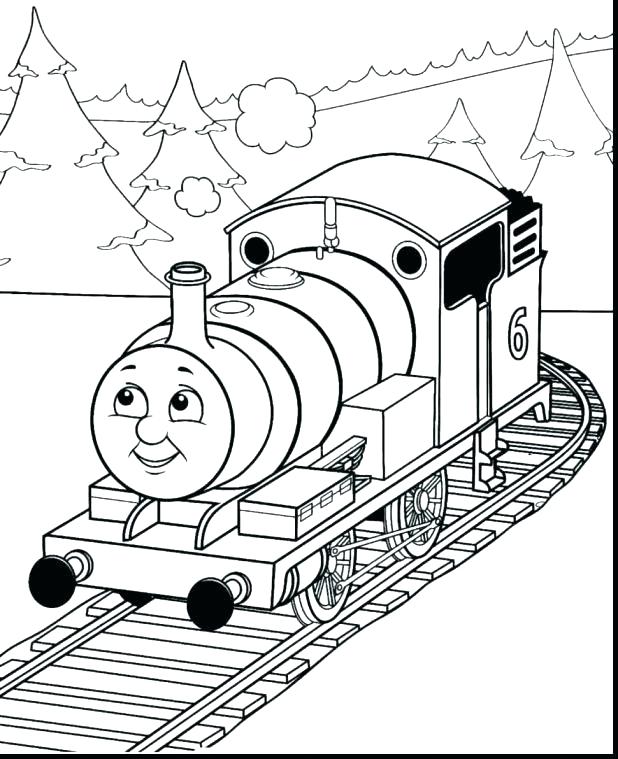 618x759 Percy Jackson Coloring Pages Coloring Pages Large Size Of Coloring