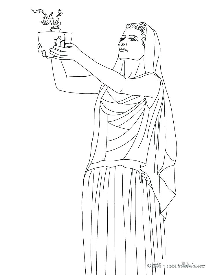 736x951 Percy Coloring Pages