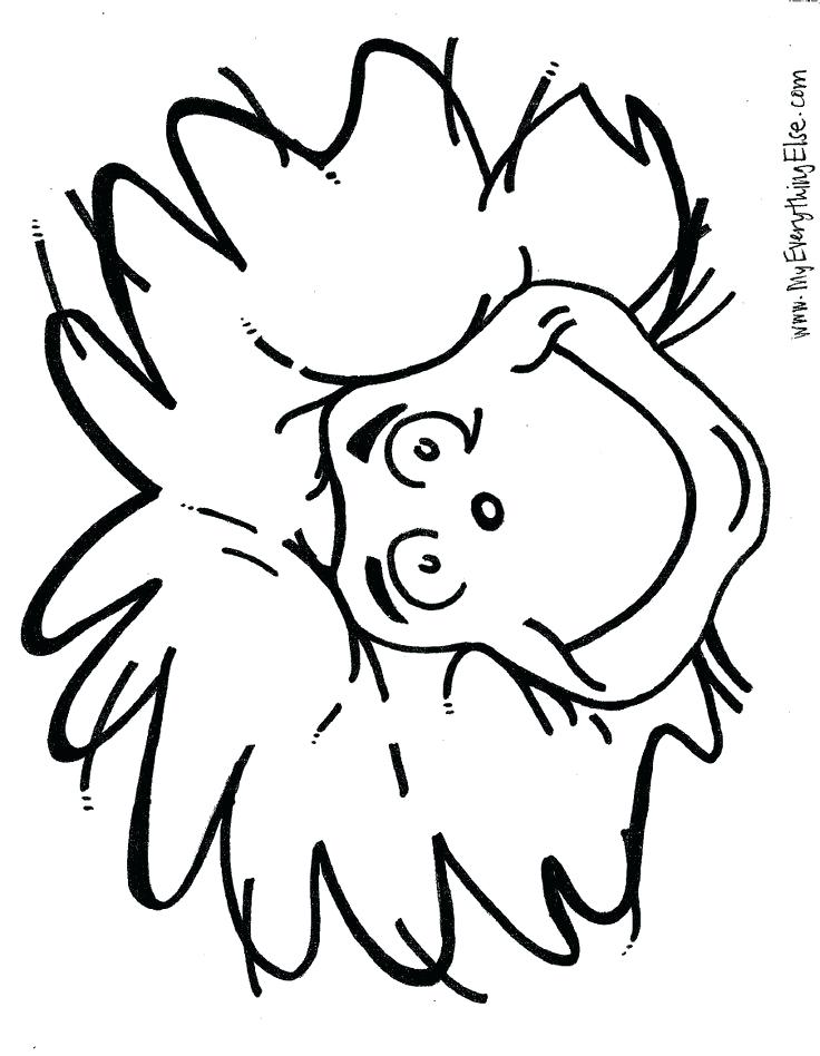 736x948 Thing Thing Printable Coloring Pages Coloring Home