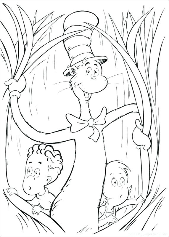 571x800 Thing And Thing Coloring Pages Thing And Thing Coloring