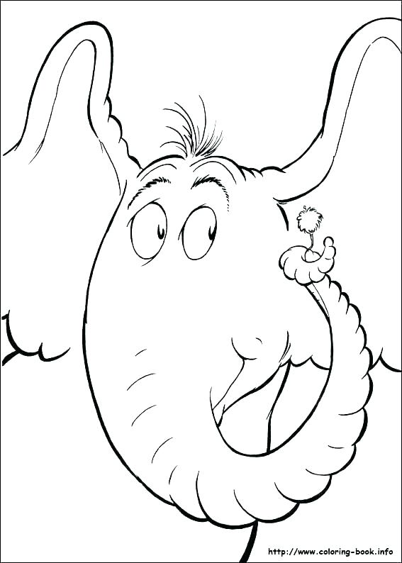 567x794 Dr Seuss Coloring Pages One Fish Two Fish Coloring Pages One Fish