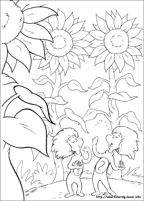 567x794 Thing And Thing Coloring Pages Coloring Books In Addition