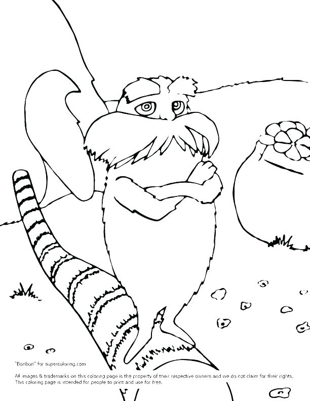 612x792 Thing And Thing Coloring Pages Coloring Page Free Printable