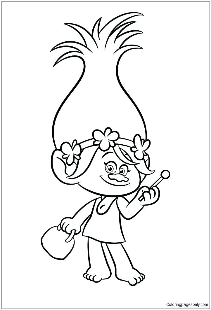 722x1063 Thing And Thing Coloring Pages Thing And Thing Coloring