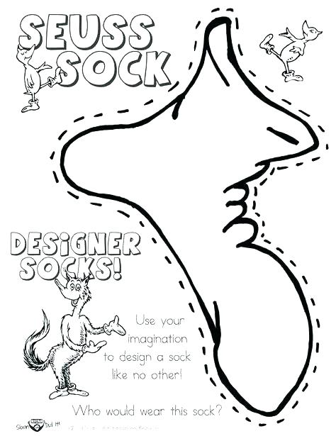 474x615 Penguins Coloring Pages Thing And Thing Coloring Pages