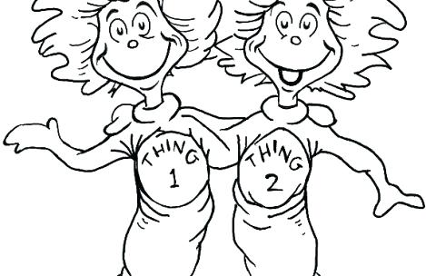 469x304 Thing Coloring Page Collection Coloring Sheets Thing Coloring
