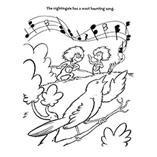 230x230 Top Free Printable Cat In The Hat Coloring Pages Online