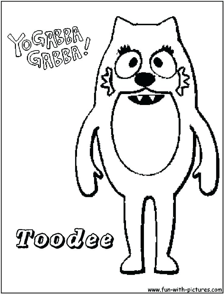 736x966 Blue Coloring Pages Color Blue Coloring Pages Things That Are