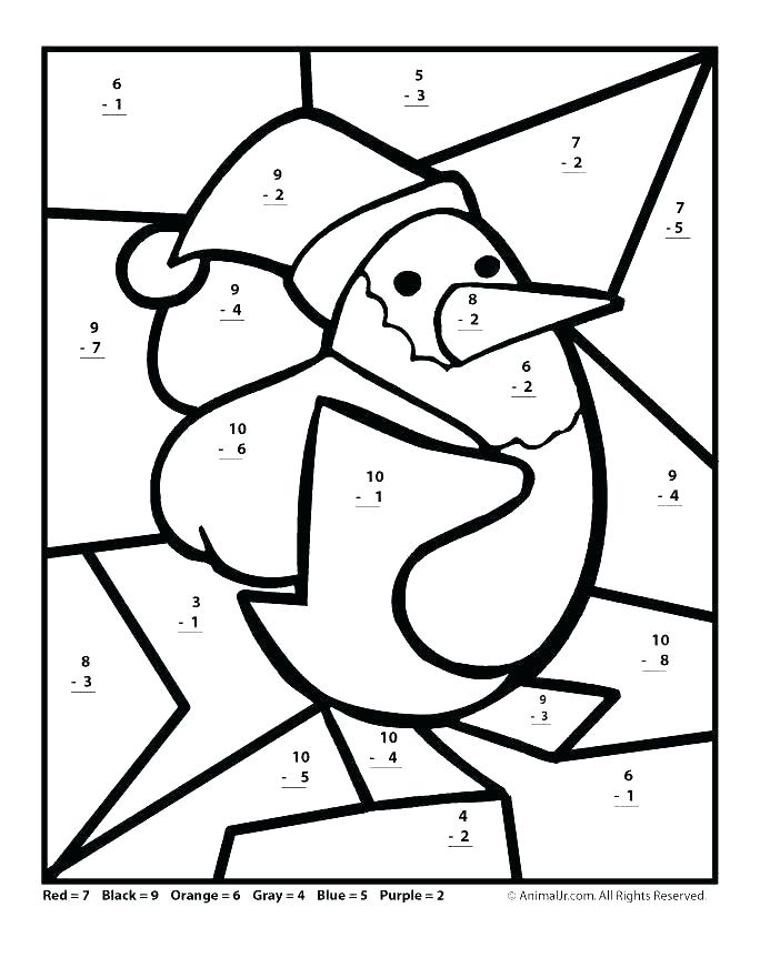 684x881 Things That Are Blue Coloring Pages Blue Coloring Pages Free