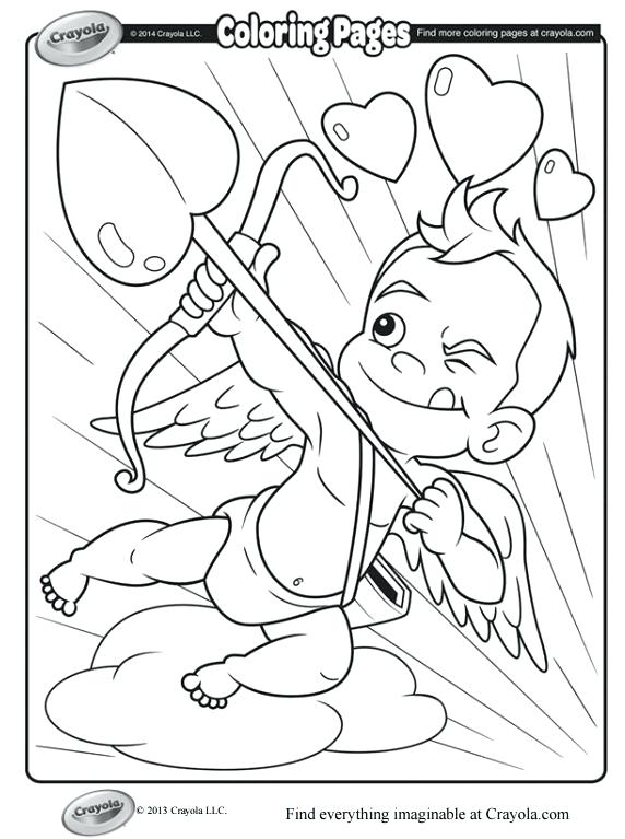 572x767 Things That Are Blue Coloring Pages Learning Colors Worksheets