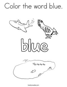 236x305 Things That Are Grey Coloring Page