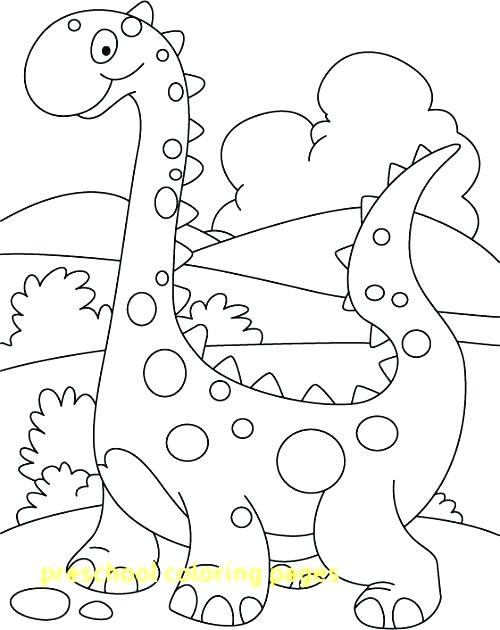 500x630 Things That Are Blue Coloring Pages
