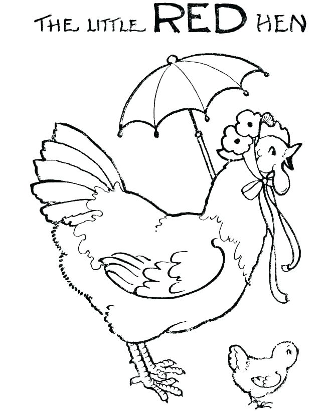 670x820 Color Red Coloring Pages Colors Unit Red Color Color Red Coloring