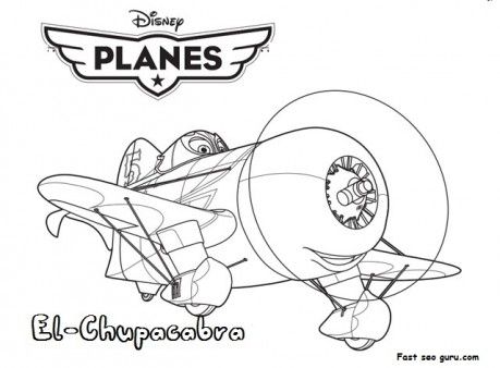 459x338 Plane Coloring Pages Things That Go Coloring Book Cars Trucks