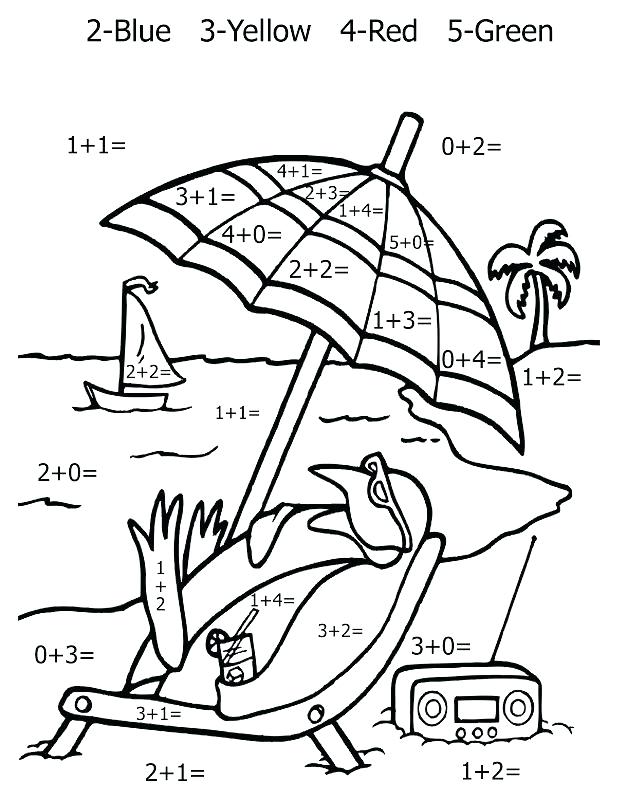 618x800 Unique Grade Coloring Pages For Liberal Third Grade Coloring