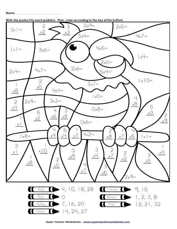 564x729 Grade Coloring Pages Entertaining Grade Coloring Pages Fee