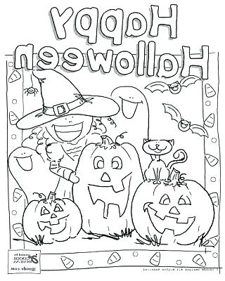 320x400 Grade Coloring Pages Grade Coloring Sheets Grade Coloring Book