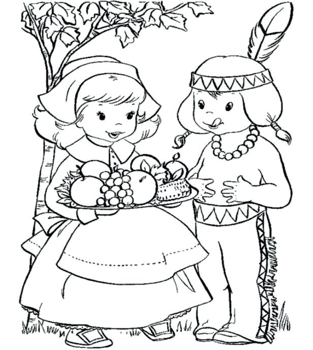 616x688 Grade Coloring Pages Powerful Third Grade Coloring Pages