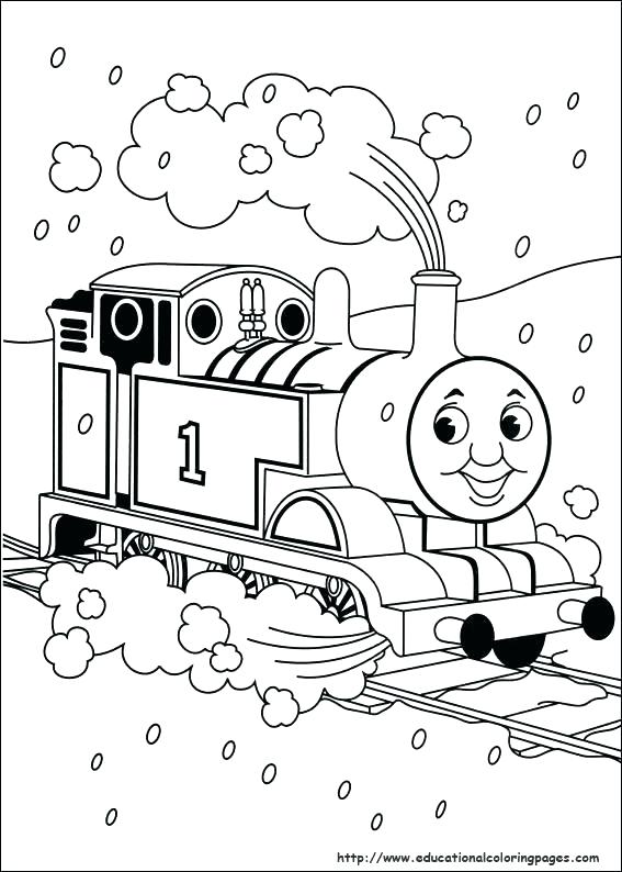 567x794 New Friends Coloring Pages Friends Coloring Luxury