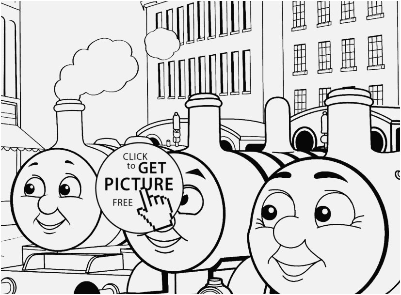 827x609 The Ideal Photographs Friendship Coloring Pages Printable Lovely