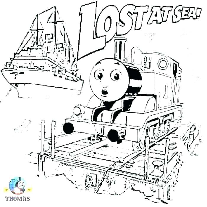 700x700 Thomas And Friends Coloring Pages Printable And Friends Coloring