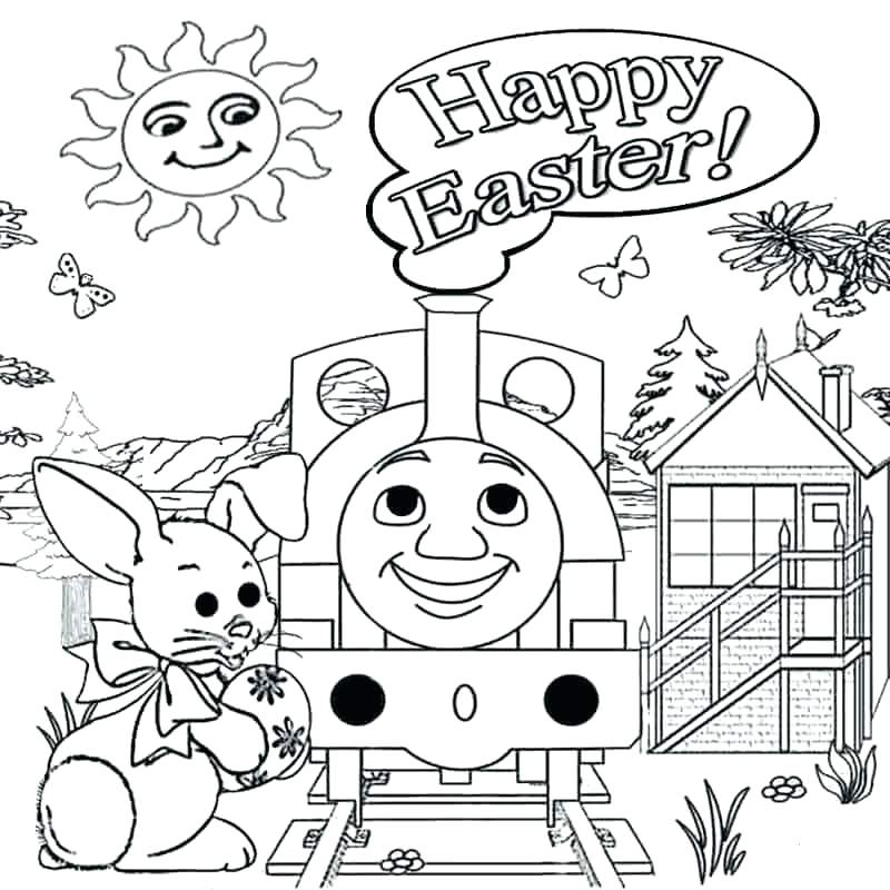 800x800 Coloring Pages Thomas Coloring Pages Coloring Pages Free