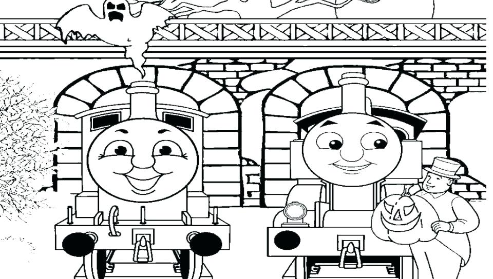 960x544 Free Printable Tank Coloring Pages Army Page Pa