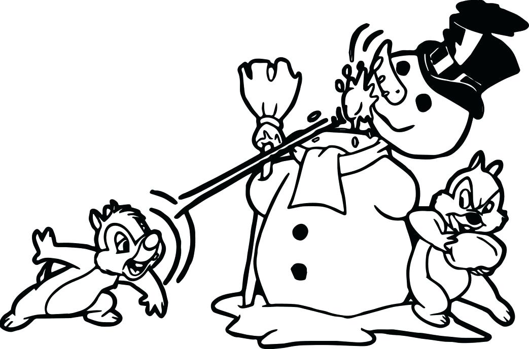 1043x689 Coloring Pages Flowers Hard Content Uploads Tank Engine Thomas