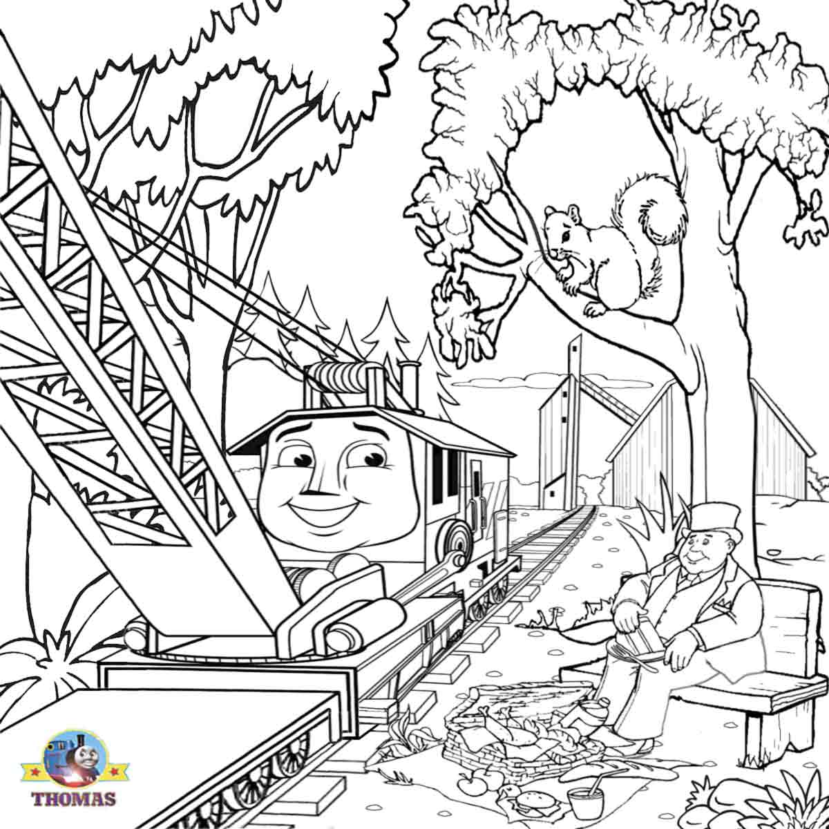 1200x1200 Free Coloring Pages Printable Pictures To Color Kids Drawing Ideas