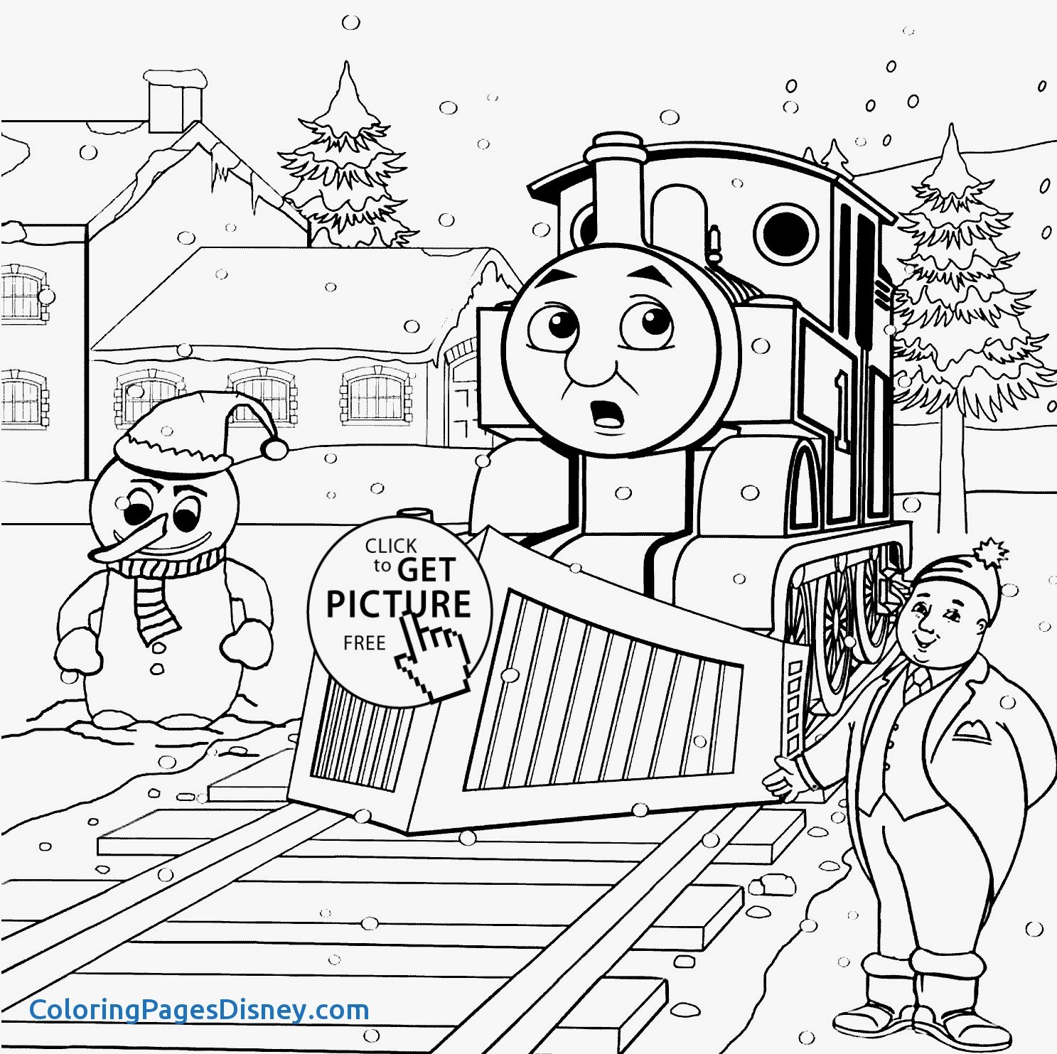 1487x1483 Coloring Games Thomas And Friends Unique Thomas And Friends