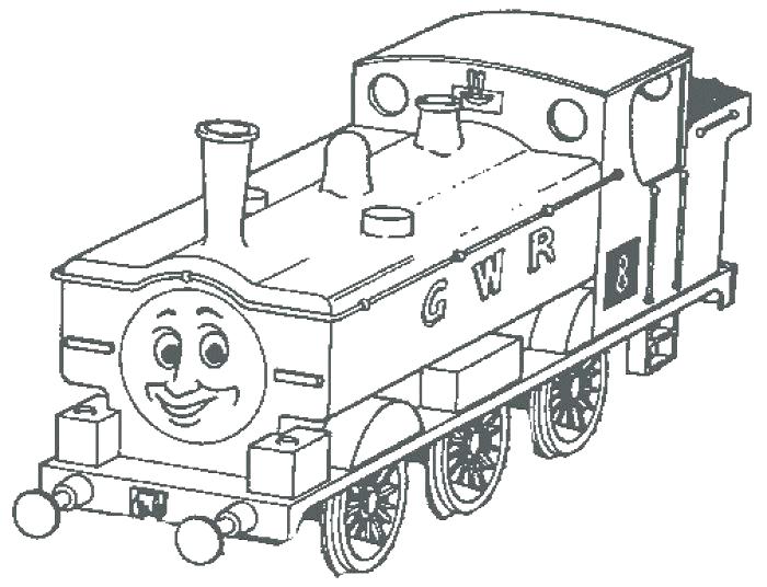 700x536 Coloring Pages Thomas Coloring Pages Tank Coloring Pages