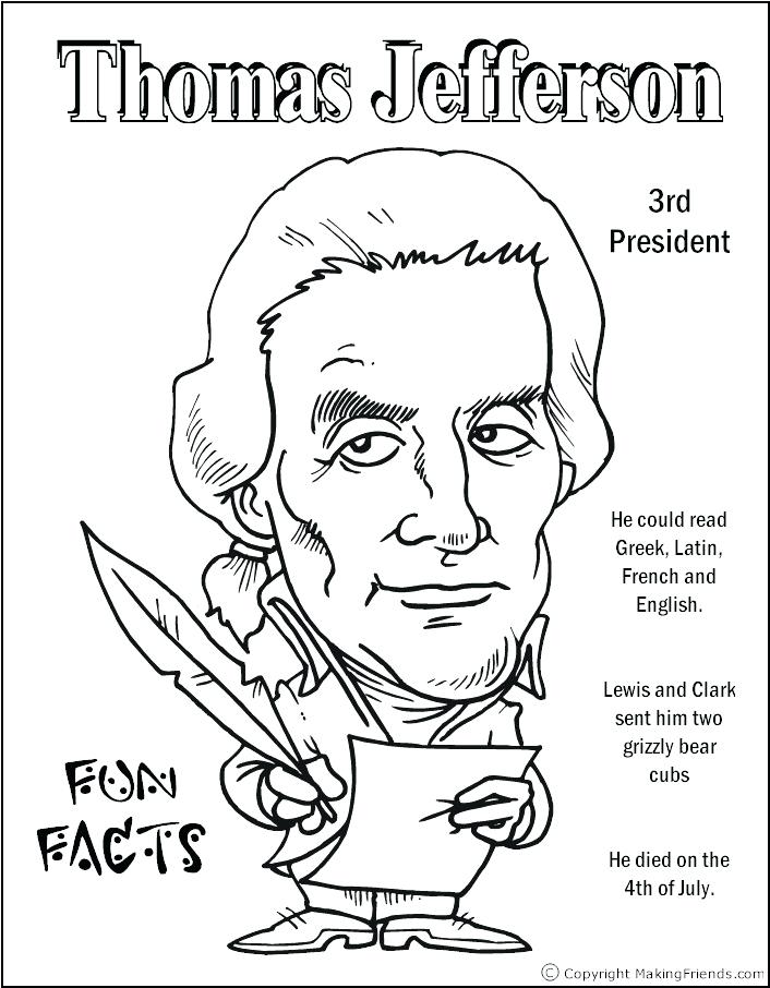 706x906 Thomas Edison Coloring Pages